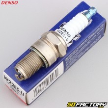 Vela de ignição Denso W22ESU (equivalência B7ES)