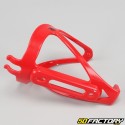 Porte-bidon plastique vélo Wrap rouge