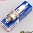 Denso spark plug W22FPRU (BPR7HS equivalent)