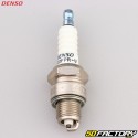 Denso spark plug W22FPRU (BPR7HS equivalent)