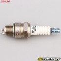 Denso spark plug W22FPRU (BPR7HS equivalent)