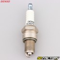 Denso W24EPRU spark plug (BPR8ES equivalent)