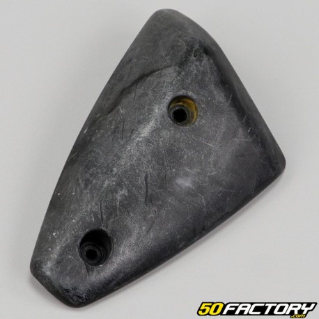 Right front fairing protection Peugeot Trekker