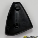 Right front fairing protection Peugeot Trekker