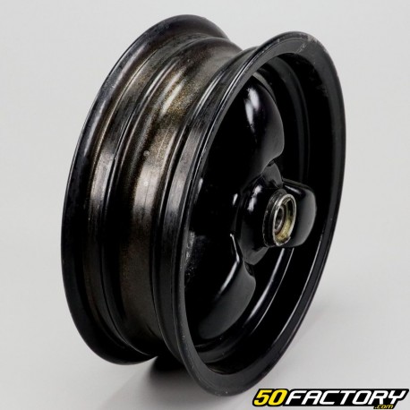 Aro/Rin delantero Peugeot TKR 1, 2, Vivacity 2 y Metal X  50