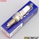Candle Denso N24EXRB (equivalence CPR8E)
