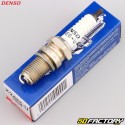 Denso 24ESU Spark Plug (8EA Equivalent)