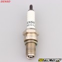 Denso 24ESU Spark Plug (8EA Equivalent)