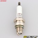 Denso 24FSU spark plug (DR8HS equivalent)