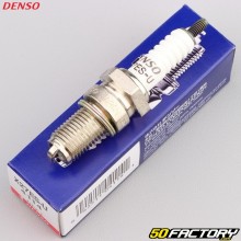 Denso 27ESU spark plug (9EA equivalence)