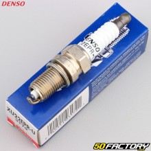 Denso XU22EPRU spark plug (DCPR7E equivalence)