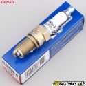 Denso XU24EPRU spark plug (DCPR8E equivalent)