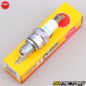 Spark plug NGK CMR6H