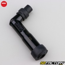 Spark plug cap
 NGK XX05F