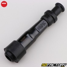 Spark plug cap
 NGK SZ05F