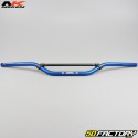 Handlebar Ã˜22 mm Neken Constants blue with foam