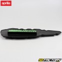 Filtro aria Aprilia SR GT, Piaggio Misto 125...