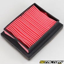 Keeway RKF Air Filter 125 (2018 - 2019)