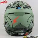 Helmet cross Leatt 2.5 Cactus