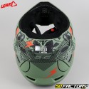 Casque cross Leatt 2.5 Cactus