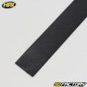 Black HPX Vulcanizing Adhesive Roll 25 mm x 3 m V2