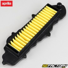 Filtro de ar Aprilia SXR  XNUMX, SR Motard  XNUMX ...