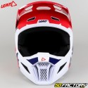 Capacete cross Leatt 2.5 Real