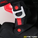 Helmet cross Leatt 2.5 Royal