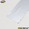 American Gray HPX Adhesive Roll 50mm x 5m