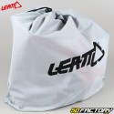 Helmet cross Leatt Stealth