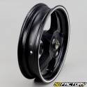 Cerchio anteriore MBK Nitro,  Yamaha Aerox (Dal 1999)
