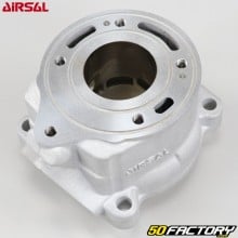 KTM cylinder SX (since 2009), Gas Gas MC 50 (since 2021)... Airsal