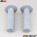 Neken Diamond grips gray