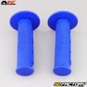 Blue Neken Diamond Grips