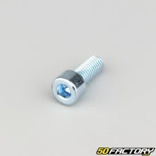 Tornillo de 8x20 mm cabeza BTR clase 8.8 (por unidad)