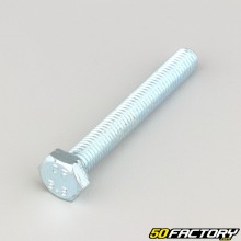8x60 mm screws hexagon head class 8.8 (per unit)