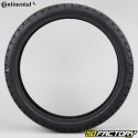 80 / 90-17 50P tire Continental ContiCity consolidated