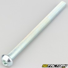 8x110 mm screws domed head BTR class 10.9 (per unit)