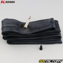 Bicycle inner tube 26x1.50/1.75 (40/47-559) Presta valve FV 40 mm Kenda