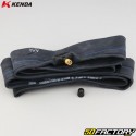 Tubo interno de bicicleta 26x1.90/2.125 (47/54-559) Válvula Schrader AV 32 mm Kenda