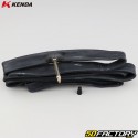 Bicycle inner tube 700x20/23C (20/23-622) Presta valve FV 60 mm Kenda