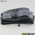 Bicycle inner tube 700x45C (47-622) Presta valve FV 43 mm Deli Tire