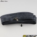 Fahrradschlauch 26x1.50/2.00 (40/50-559) Presta-Ventil FV 43 mm Deli Tire