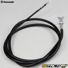 Câble de frein de parking Kawasaki KVF 650, 750 (2005 - 2007)