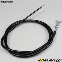 Parking brake cable Kawasaki KVF 650, 750 (2008 - 2012)