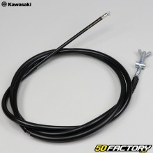 Câble de frein de parking Kawasaki KVF 650, 750 (2008 - 2012)