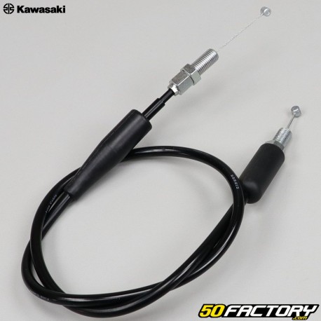 Kawasaki KVF gas cable 750 (2008 - 2012)