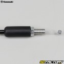 Cable de gas Kawasaki KVF 750 (2008 - 2012)