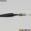 Cable de gas Kawasaki KVF 750 (2008 - 2012)