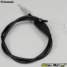 Câble de gaz Kawasaki KFX 700, KVF 650 (2004 - 2011)